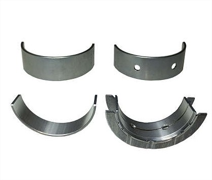 CASQUILHO MANCAL(050)